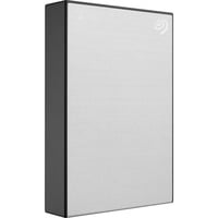 One Touch disque dur externe 1000 Go Argent en oferta