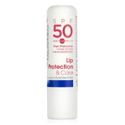 Ultrasun Lip Protection SPF50 en oferta