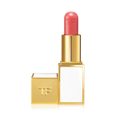 Tom Ford Soleil Neige Lip Balm Paradiso