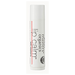 John Masters Organics Lip Calm - Raspberry 4g precio