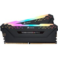 Vengeance RGB Pro Light Enhancement Kit, Mémoire precio