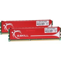 4GB DDR3 PC-12800 CL9 module de mémoire 4 Go 1600 MHz en oferta