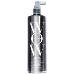 Color Wow Dream Coat for Curly Hair 500ml en oferta