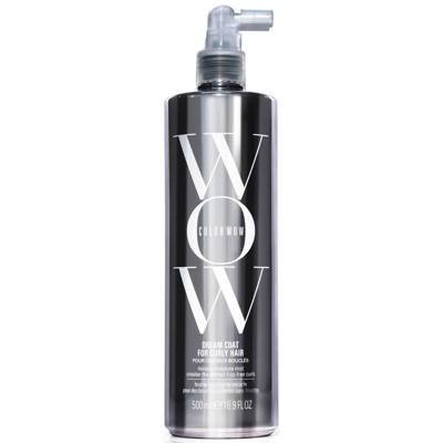 Color Wow Dream Coat for Curly Hair 500ml