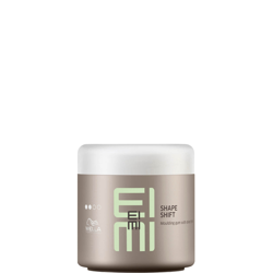 Gomme coiffante Shape Shift EIMI de Wella Professionals (150ml) precio