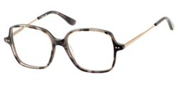 Lunettes de vue PAUL & JOE PJ DAISY11 MEPR 52/16 características