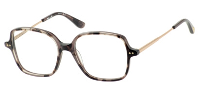 Lunettes de vue PAUL & JOE PJ DAISY11 MEPR 52/16