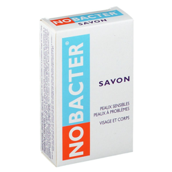 Nobacter® Savon precio