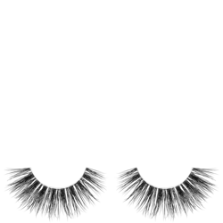 Velour Lashes - Strip Down en oferta