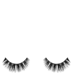 Velour Lashes - Whispie Sweet Nothings precio