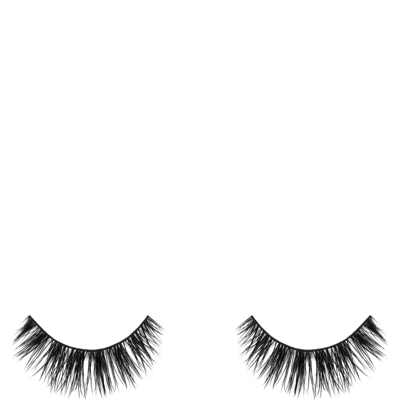 Velour Lashes - Whispie Sweet Nothings