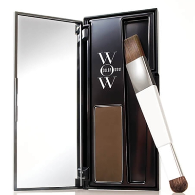 Color Wow Root Cover Up - Light Brown 2.1g