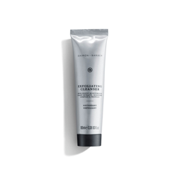 Daimon Barber Exfoliating Cleanser 100ml precio