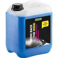 Winter Screen Wash, Détergent en oferta