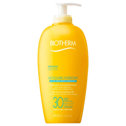 Biotherm Lait Solaire Hydratant Spf30 en oferta