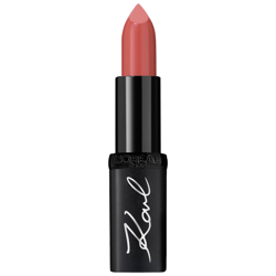 Karl Lagerfeld X L'Oréal Paris Colour Riche Lipstick - Kontemporary características