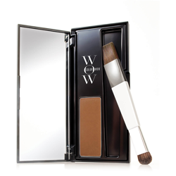 Color Wow Root Cover Up - 2,1 g Rouge en oferta