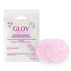 GLOV Moon Pads x2 Eco precio