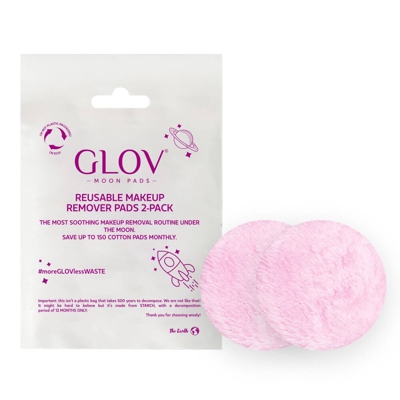 GLOV Moon Pads x2 Eco