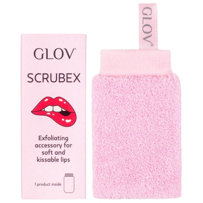 GLOV Scrubex