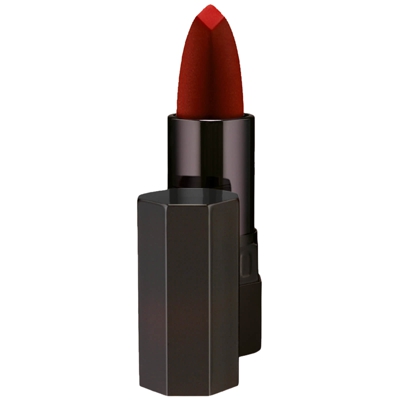 Serge Lutens Lipstick Fard à Lèvres Refill 2.3g (Various Shades) - N°7 Votre Sienne