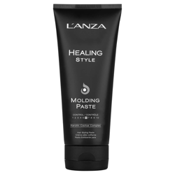 Pâte modelante L'Anza Healing Style (175ml) en oferta