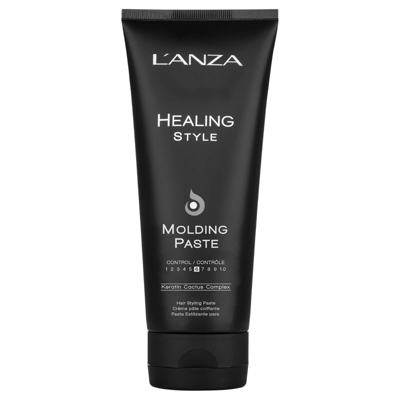 Pâte modelante L'Anza Healing Style (175ml)