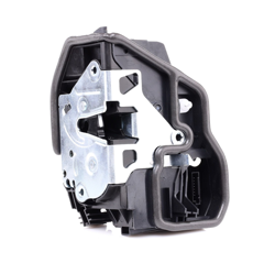 RIDEX Serrure De Porte BMW 1361D0079 51217202143 características