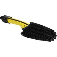 Brosse de lavage pour jantes precio