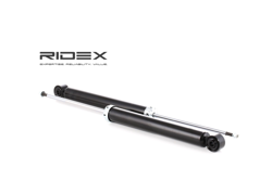 RIDEX Amortisseurs AUDI 854S1575 8K0513035AE,8K0513035AJ,8K0513035AK Amortisseur 8K0513035AM,8K0513035K en oferta