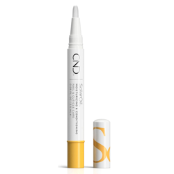 CND SolarOil Care Pen 2.36ml precio