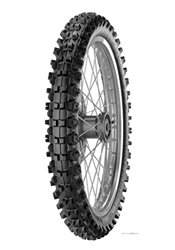 'Metzeler MCE6 Days Extreme ( 90/90-21 TT 54M Roue avant, Marquage M+S )' en oferta