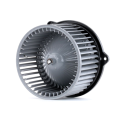 RIDEX Pulseur d'Air 2669I0122 Pulseur De Chauffage,Pulseur d'air habitacle HYUNDAI,TERRACAN HP,SONATA IV EF precio