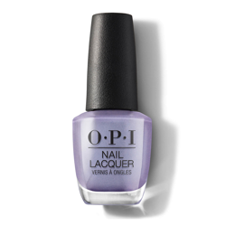 OPI Neo-Pearl Limited Edition a Hint of Pearl-ple Just a Hint of Pearl Nail Polish 15ml precio