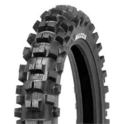 'Maxxis M7312 ( 90/100-14 TT 49M roue arrière )' en oferta