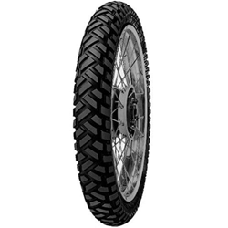 'Metzeler Enduro 3 Sahara ( 90/90-21 TT 54S M/C, Roue avant )' en oferta