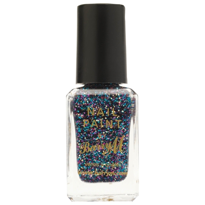 Barry M Cosmetics Classic Nail Paint (Various Shades) - Masquerade