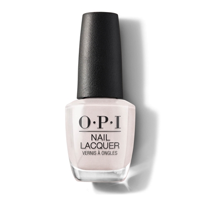 OPI Neo-Pearl Limited Edition Shellabrate Good Times! Nail Polish 15ml