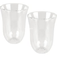 5513214611 verre à café Transparent 2 pièce(s) 220 ml precio