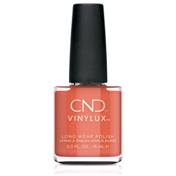 CND Vinylux Soulmate Nail Varnish 15ml en oferta