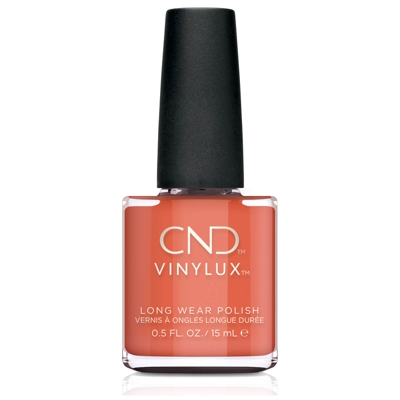 CND Vinylux Soulmate Nail Varnish 15ml