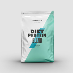 Mélange protéiné allégé - 2.5kg - Vanille Naturelle precio