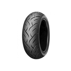 'Dunlop Sportmax D221 ( 240/40 R18 TL 79V M/C, roue arrière )' características