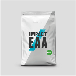 Impact EAA - 500g - Melon precio