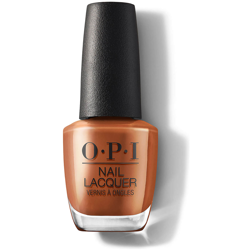 OPI Nail Polish Muse of Milan Collection - My Italian is a Little Rusty 15ml precio