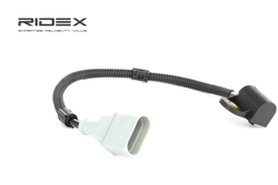 RIDEX Capteur, position d'arbre à cames VW,AUDI,FORD 3946S0022 03G906433,03G957147,03G957147B  045957147D,076906433,3G906433,3G957147,3G957147B características