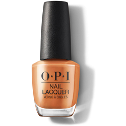 OPI Nail Polish Muse of Milan Collection - Have Your Panettone and Eat it Too 15ml en oferta