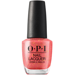 OPI Mexico City Limited Edition Nail Polish - Mural Mural on the Wall 15ml características