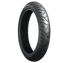 'Bridgestone BT011 FE ( 120/70 R15 TL 56H M/C, variante E, Roue avant )' precio