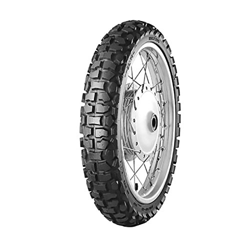 'Maxxis M6034 ( 110/80-18 TT 58P roue arrière )' precio